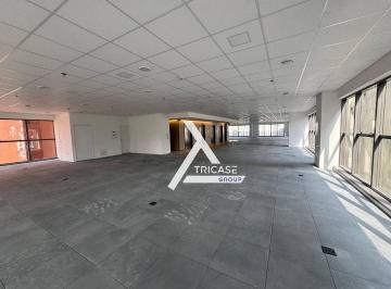 ddfafaf016e3c845346b5171418c80ed8b3800eb · Andar Corporativo para alugar, 561 m² por R$ 75.500,00/mês - Liberdade - São Paulo/SP