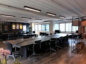 6bd5da5714957f275d9cf0e1ed90be9c65c02027 · Sala, 381 m² - venda por R$ 4.250.000,00 ou aluguel por R$ 45.746,00/mês - Brooklin - São Paulo/SP
