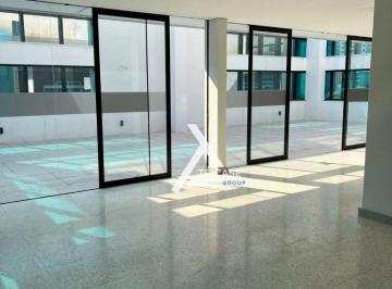 7102de058aeb80828f0a3ff0845cca9184fda395 · Andar Corporativo de Alto Padrão – Localização Estratégica em São Paulo