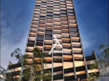 48d6f897a277a6c27db6bd900fc684291c89c9bc · Loja, 467 m² - venda por R$ 5.841.625,00 ou aluguel por R$ 46.673,31/mês - Vila Madalena - São Paulo