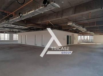 c5eeb3500c2aa01c078b753d070c7d0904141667 · Sala para alugar, 507 m² por R$ 78.000,00/mês - Brooklin - São Paulo/SP