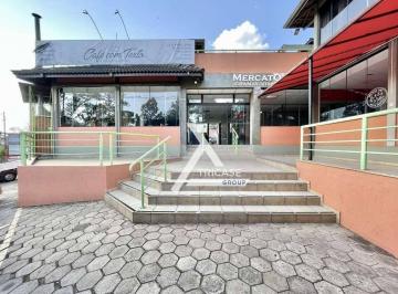 ab9e31aef196fa68e6041085e8fc8a8396f2016b · Galeria Mercato - Centro Comercial à venda na Granja Viana
