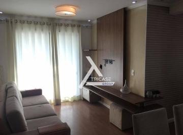ffde55c84c03151b03735bdc4af6ad9b083d831a · Apartamento à venda, 61 m² por R$ 480.000,00 - Vila do Castelo - São Paulo/SP