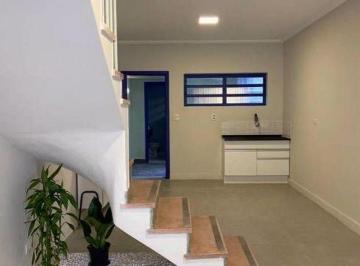 190e7fc84d7a45f6dd743d78da51c7d96e30854a · Casa Residencial à venda, Jardim Hípico, São Paulo - CA0617.