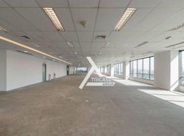 0c89f48bc45e692edd8b2a3858839ff5cac0d424 · Andar Corporativo para alugar, 457 m² por R$ 38.345,00/mês - Alphaville Industrial - Barueri/SP