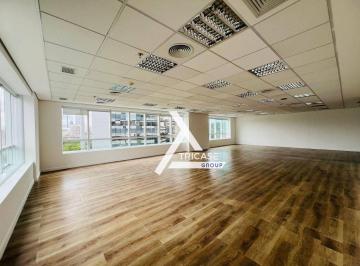 128cff3aa3d5280deb6f997b3d35de66a74308be · Sala para alugar, 136 m² por R$ 18.994,00/mês - Cidade Monções - São Paulo/SP