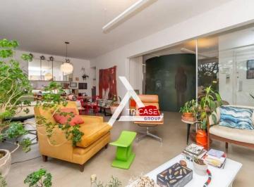 bd5f94458e0c42f5ac544f2442f1165a84366214 · Apartamento à venda, 126 m² por R$ 2.750.000,00 - Jardim Europa - São Paulo/SP