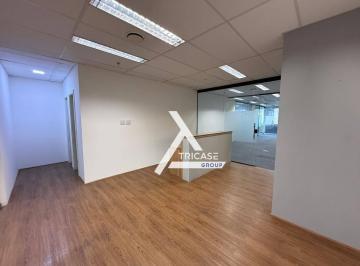 9b08162367b86437832aa7a494612d7ca27e8b7b · Andar Corporativo para alugar, 1080 m² por R$ 141.000,00/mês - Brooklin Paulista - São Paulo/SP