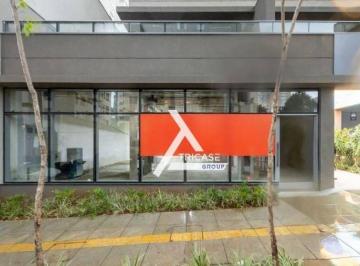fb1542e6492bc6e54ad8bab45091ec1c0d11b9c1 · Loja para alugar, 343 m² por R$ 28.500,00/mês - Bela Vista - São Paulo/SP
