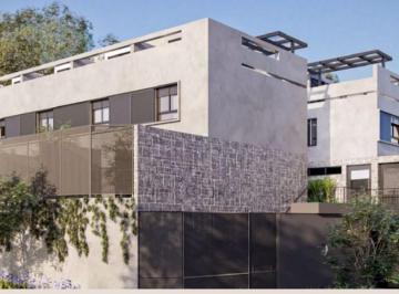 de5fc68ff7f4ac49cc45d7234d9c94a29f0cdc55 · Casa à venda, 111 m² por R$ 2.000.000,00 - Vila Mariana - São Paulo/SP