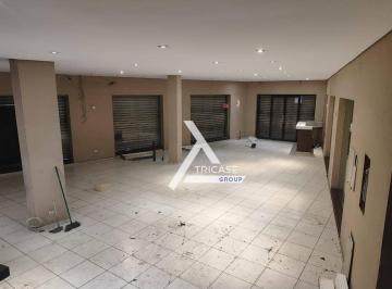 59535707172ecff7f06c893830108200c7abb8d5 · Sobrado à venda, 415 m² por R$ 4.000.000,00 - Santo Amaro - São Paulo/SP