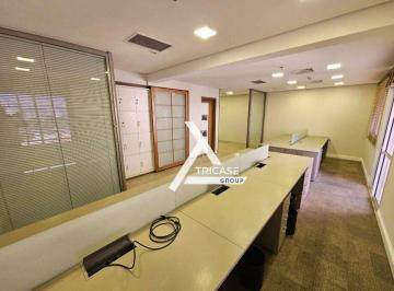 e8eedf69c6ce27326715ad6dc73a7e7a3a93341e · Sala à venda, 84 m² por R$ 1.300.000,00 - Cidade Monções - São Paulo/SP