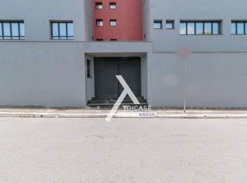 601cd4b8507f15a388995751f17b181a8b9ecbfd · Prédio, 225 m² - venda por R$ 6.000.000,00 ou aluguel por R$ 41.000,00/mês - Bosque da Saúde - São P