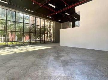 82c8e6467af3d8d9e0236c0625ec754b9597a22e · Loja para alugar, 257 m² por R$ 53.614,00 - Cidade Monções - São Paulo/SP