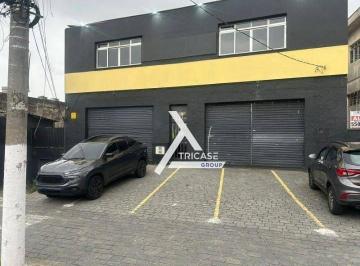 84e2f6da65a5145e90029d7828e5cfbfb78737fa · Galpão para alugar, 450 m² por R$ 20.000,00/mês - Vila São Paulo - São Paulo/SP