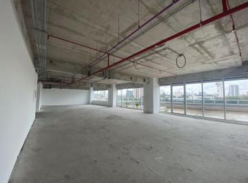 70f3a7fb0de8975aab9d9b4245c49f5d7d31c5c6 · Sala, 282 m² - venda por R$ 4.230.000,00 ou aluguel por R$ 42.997,90 - Granja Julieta - São Paulo/SP