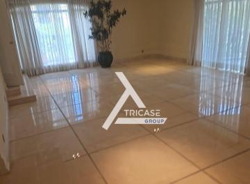 f238786d17a21af75b0c957ab032a8c8f8b46e0c · Apartamento, 469 m² - venda por R$ 18.000.000,00 ou aluguel por R$ 35.685,22/mês - Cerqueira César -