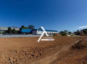 1d911f113256e914d70caf071a65fa3a47d268e4 · Terreno para alugar, 7474 m² por R$ 97.552,69/mês - Dos Casa - São Bernardo do Campo/SP