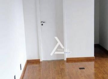 9b6277769930b8af16bc7e6011dd5c680a99c458 · Sala à venda, 40 m² por R$ 370.000,00 - Centro - Osasco/SP