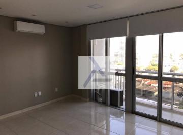 f345cae8f9a193a53decee913f743a5fc4a23b16 · Sala à venda, 61 m² por R$ 600.000,00 - Brooklin - São Paulo/SP