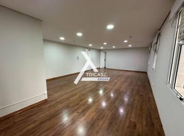 6ca19e876d9b79e5afaa575cf00786048388a91d · Sala para alugar, 60 m² por R$ 6.526,34/mês - Brooklin Novo - São Paulo/SP