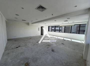 5df5e2cae4f603c06370e2c64a86839c0491c2b3 · Sala para alugar, 73 m² por R$ 8.511,21/mês - Brooklin Paulista - São Paulo/SP