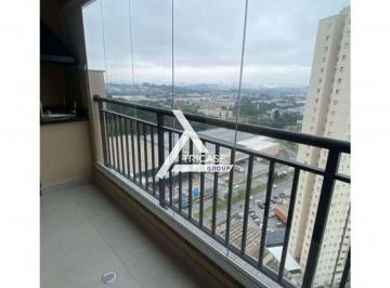 8118b786de9b09d9d2321e6c724bfcb2460faf85 · Apartamento, 83 m² - venda por R$ 1.260.000,00 ou aluguel por R$ 7.063,00/mês - Centro Comercial Jub