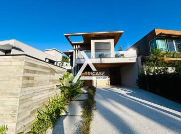 0974b066b53582cb1d564344d3afad0ffaa5f84a · Casa com 5 dormitórios, 321 m² - venda por R$ 8.500.000,00 ou aluguel por R$ 62.000,00/mês - Riviera