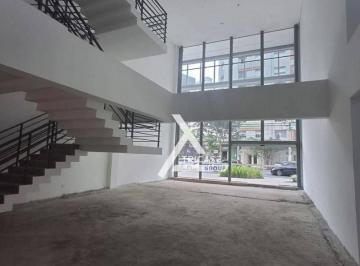 cb8cf659ecbfb41fa4f8d795bc65961a594dfbe0 · Loja para alugar, 462 m² por R$ 75.680,00/mês - Pinheiros - São Paulo/SP