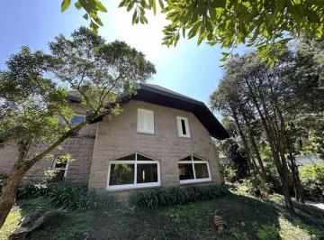 ff3e16351f09133af6ee188d1bbba3ecf1895c91 · Casa à venda, 650 m² por R$ 8.300.000,00 - Chácara Flora - São Paulo/SP