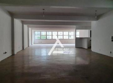 3e9d118246aace00772cdbbd6a0f0498fb07f086 · Sala, 253 m² - venda por R$ 900.000,00 ou aluguel por R$ 10.191,61/mês - Vila Buarque - São Paulo/SP