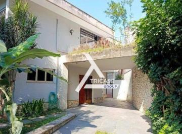 8badec1fb700a6fb2bb2cd23f02286ac106c84e1 · Casa Térrea Ampla e Exclusiva com Quintal – Conforto, Localização e Qualidade de Vida em São Paulo!