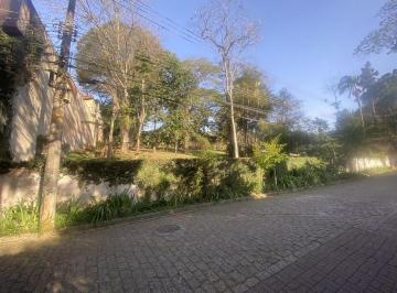 9cf765f9d78b1ba04cd1fa3a631081cce3a8fa5d · Terreno à venda, 2000 m² por R$ 5.500.000,00 - Chácara Flora - São Paulo/SP
