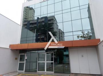 bcbe76de9e1911b209bdd83fd7a15c3c91a66e78 · Prédio, 850 m² - venda por R$ 10.000.000,00 ou aluguel por R$ 53.942,61/mês - Vila Mariana - São Pau