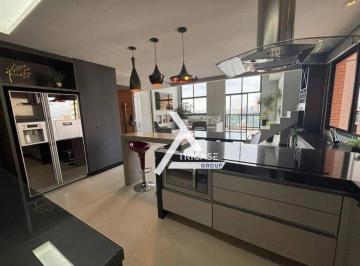 24d5763699c87724f9ea58dbd300c5b42514563e · Apartamento Duplex à venda, 184 m² por R$ 1.696.000,00 - Vila Andrade - São Paulo/SP