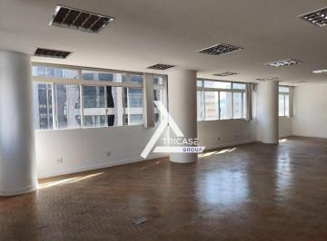 f4c6fc769d8ad78311961d9e0a451b31418077a3 · Sala à venda, 116 m² por R$ 1.400.000,00 - Paulista - São Paulo/SP