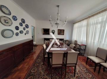 7d8a0c43a583f3a796b97047be19cb67238fe101 · Apartamento à venda, 400 m² por R$ 3.200.000,00 - Centro - São Paulo/SP