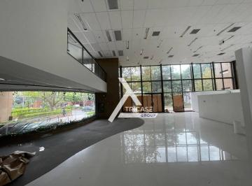2f1d517f177fe3c844f58a12349317e798832e46 · Loja para alugar, 920 m² por R$ 147.295,00/mês - Brooklin - São Paulo/SP