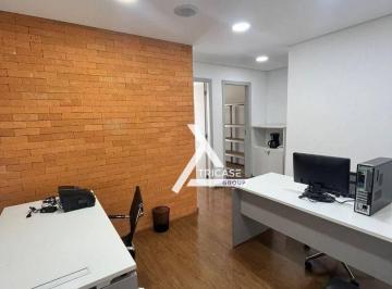 deea667dd396ea80955511675cd5a26dea7651cc · Sala para alugar, 35 m² por R$ 4.200,00/mês - Vila Madalena - São Paulo/SP