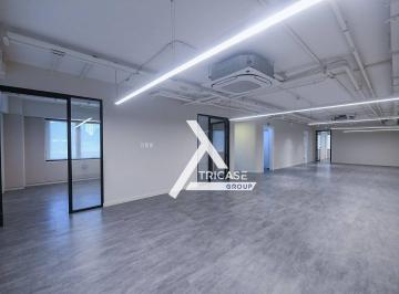 782b8eb4b862d999e9f8017e460e0cbf9c96429f · Prédio para alugar, 1150 m² por R$ 122.800,00/mês - Itaim - São Paulo/SP