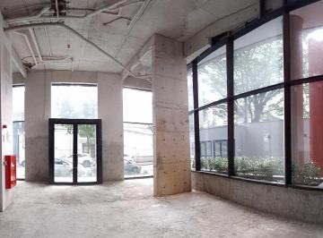 6af390b802df957d54c2328a8b4fbf84194f71c3 · Loja para alugar, 240 m² por R$ 25.278,88/mês - Indianópolis - São Paulo/SP