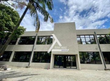6cd9be024095e677b26cda548d97af3628711805 · Galpão para alugar, 4571 m² por R$ 193.840,00/mês - Lapa de Baixo - São Paulo/SP