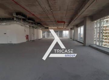 9864d30aad3abfdbdf06f2ac1ea1cbbdbddc5edf · Andar Corporativo para alugar, 1145 m² por R$ 253.101,76/mês - Jardim das Acácias - São Paulo/SP