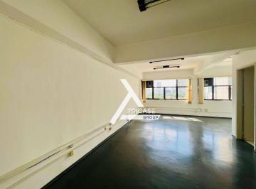cc23a0a3b34ad330c8879bb078bf62a2acc93c55 · Sala para alugar, 40 m² por R$ 2.904,53/mês - Campo Belo - São Paulo/SP