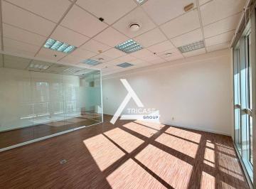 0d4e62c9dae1167f478ad71800ec592272f2c8aa · Sala para alugar, 56 m² por R$ 5.370,00/mês - Brooklin - São Paulo/SP