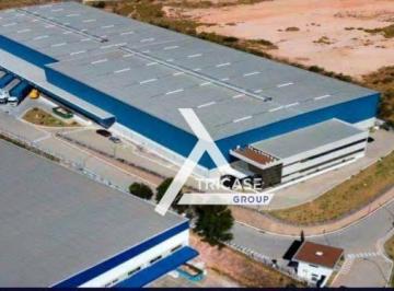 a6aac50c158f66fc6511e83bd0c1f201d1ec65c4 · Galpão para alugar, 9177 m² por R$ 213.273,23/mês - Jundiaí - Jundiaí/SP