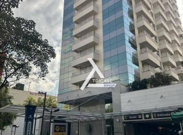 988b1ad62d7720f15c6629125ff7cdff2f76e75a · Sala à locação - Barra Funda - São Paulo/SP