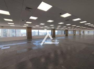 fa8cf59c4390894c932e019683decf3b5f95ea38 · Sala para alugar, 1600 m² por R$ 218.249,06/mês - Parque Industrial Tomas Edson - São Paulo/SP