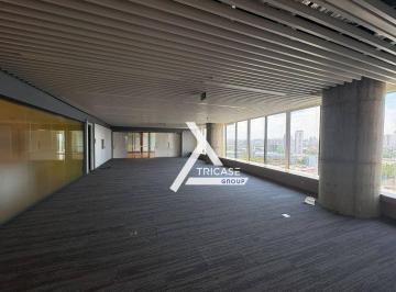 7d668921e8d423858a722e26706cb0a2ba3813e8 · Andar Corporativo para alugar, 1602 m² por R$ 221.122,08/mês - Jardim das Perdizes - São Paulo/SP