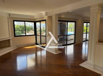 241614cc3cf016ed5c0ea2fc3a3309144d6bc3dc · Apartamento, 216 m² - venda por R$ 2.950.000,00 ou aluguel por R$ 22.443,00/mês - Cidade Monções - S